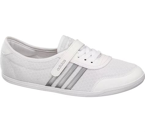 adidas neo ballerinas weiß bunte streifen|Suchergebnis Auf Amazon.de Für: Adidas Neo Damen Sneaker.